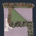 Fringe Benefit Blanket