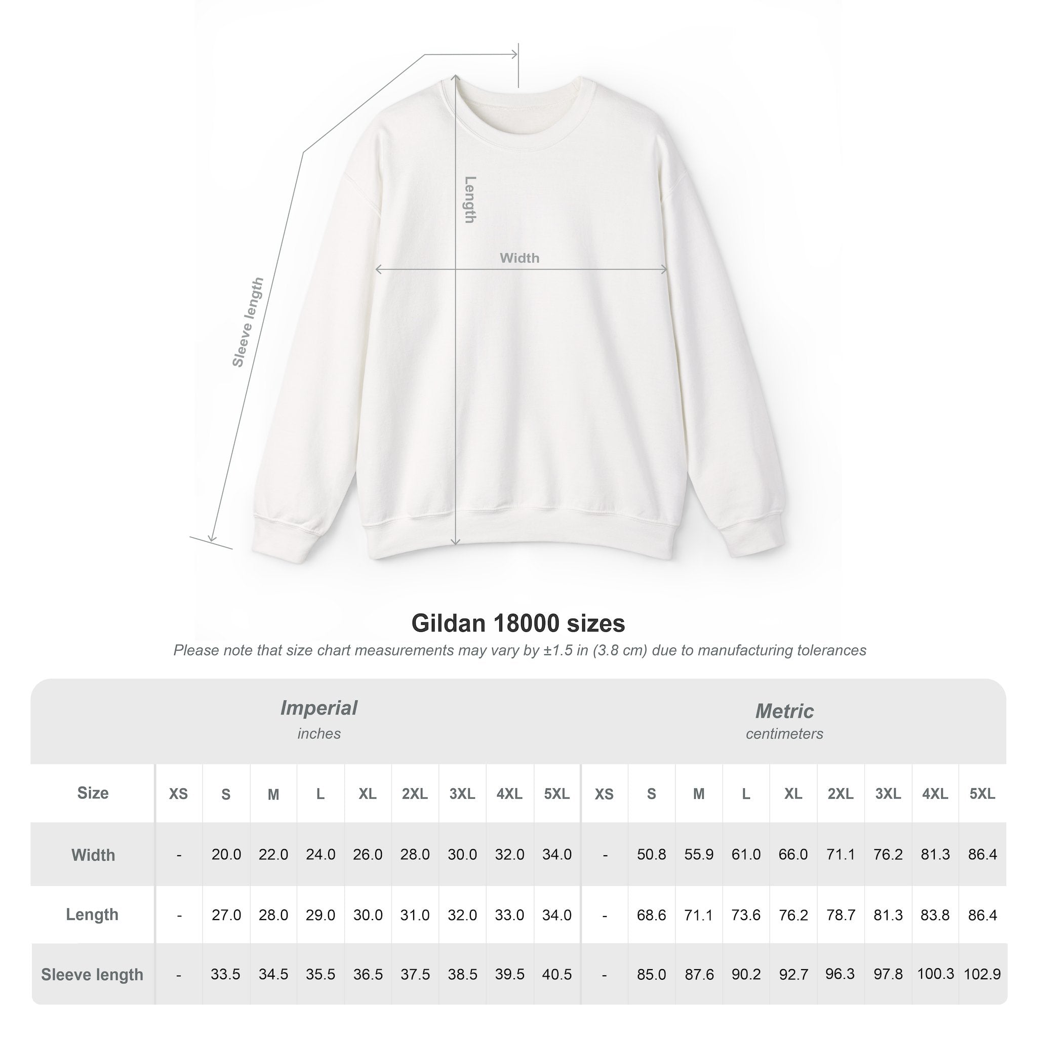 "Art School" Collegiate Sweatshirt