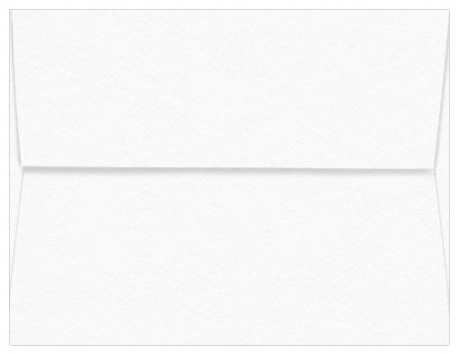 Bitty Witty Greeting Cards (5-pack)