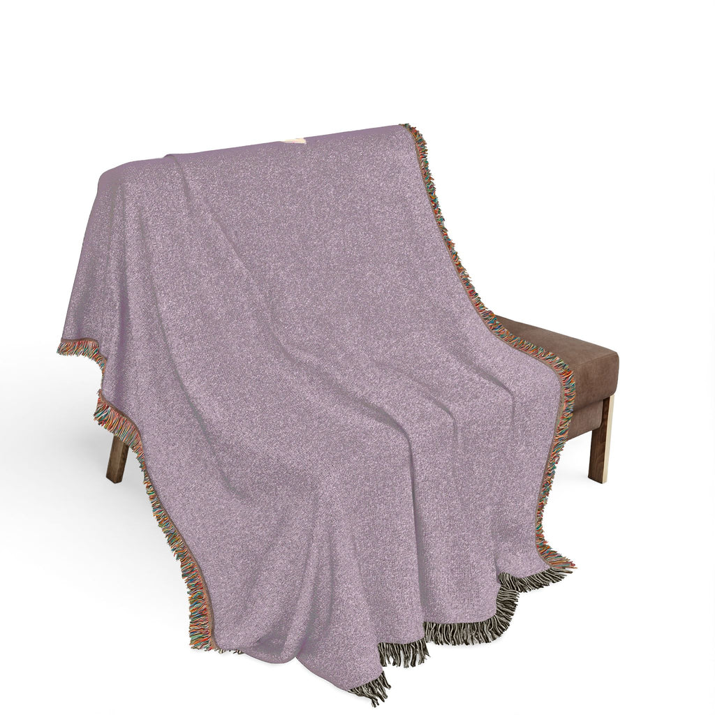 Fringe Benefit Blanket