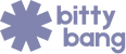 Bitty Bang - Home