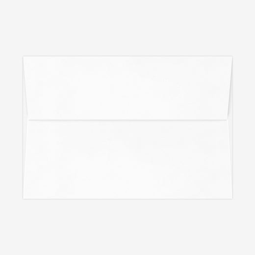 Techy Typography Cards (5-Pack)